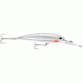 Rapala X-Rap&reg; Magnum&reg; 15 Glass Ghost