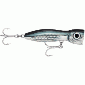Rapala X-Rap&reg; Magnum&reg; Xplode 130 - Mullet