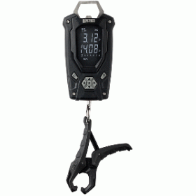 Rapala 50lb High Contrast Digital Scale