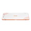 VEVOR Inflatable Floating Dock, 15 x 6FT Inflatable Dock Platform, Non-Slip Water Floating Dock Mat with Detachable Ladder & Portable Carrying Bag, Fl