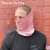 Sports Neck Gaiter Face Mask for Outdoor Activities